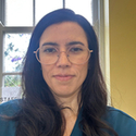 Dr Aline Lopes Lima
